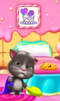 My Talking Tom 2 Image 4
