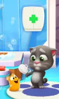My Talking Tom 2 Image 5