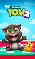 My Talking Tom 2 Image 7