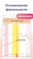 Жіночий календар Image 7