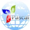 Pascal ABC