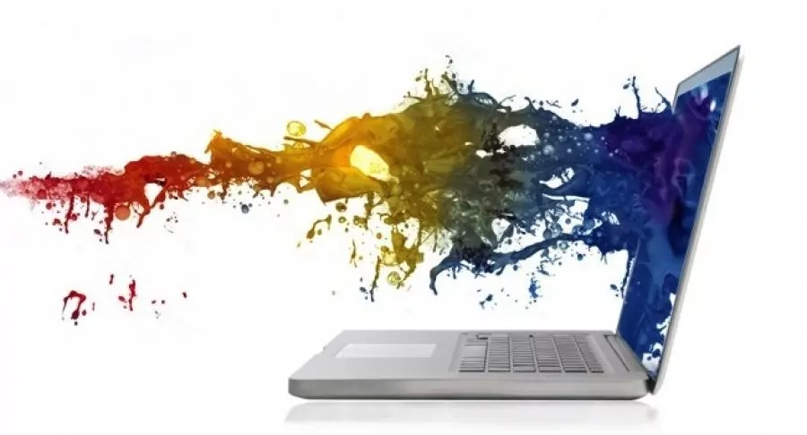 Огляд безкоштовних графічних редакторів для Windows Image 1
