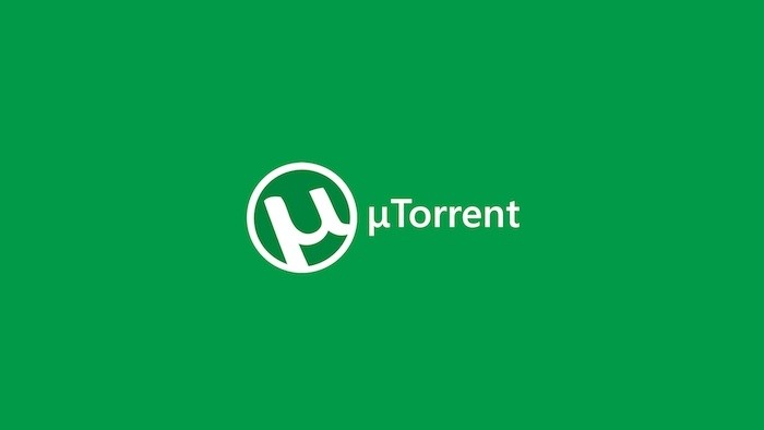 Як створити торрент файл для роздачі в uTorrent