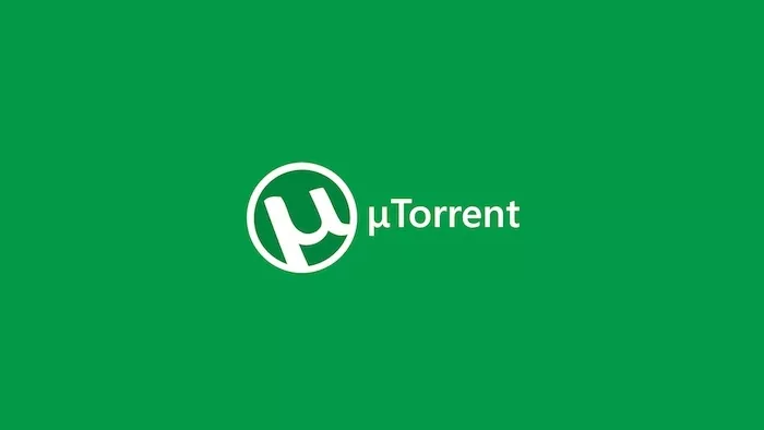 Як створити торрент файл для роздачі в uTorrent Image 1