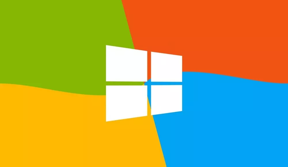 Як налаштувати автоматичне оновлення Windows і програм на ... Image 1