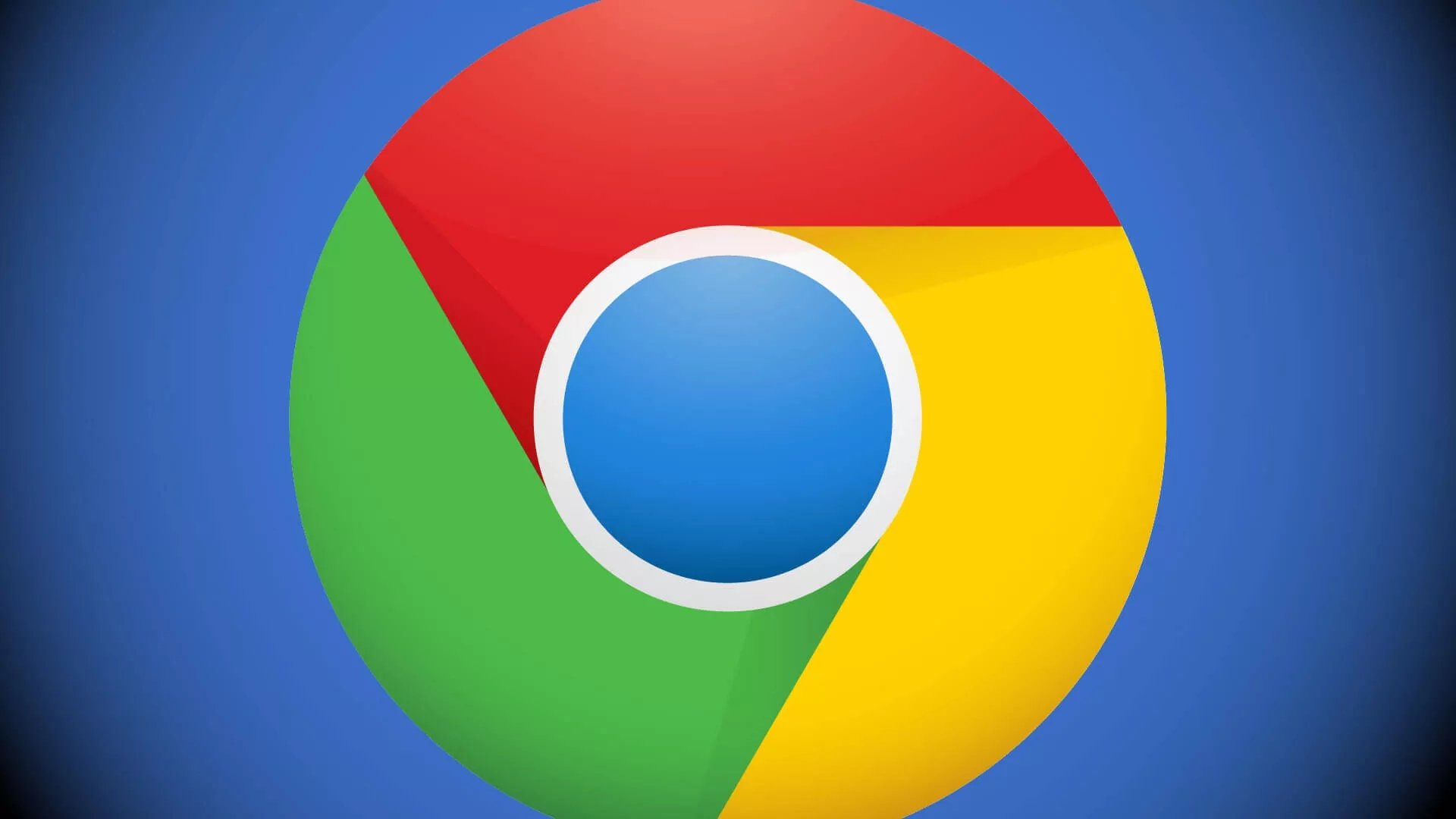 Як повністю видалити браузер Google Chrome Image 1