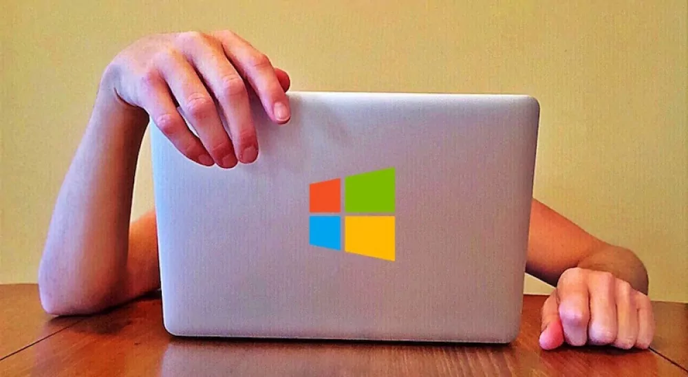 Список потрібних програм після установки Windows Image 1