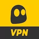 CyberGhost VPN