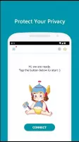 Thunder VPN - Fast Safe VPN Image 10