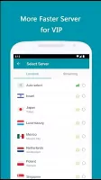 Thunder VPN - Fast Safe VPN Image 7