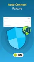 Hideme VPN Image 5