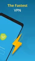 Hideme VPN Image 8