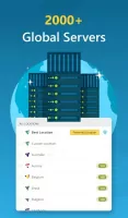 Hideme VPN Image 10