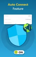 Hideme VPN Image 17