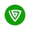Browsec Fast Secure VPN Proxy