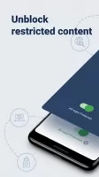 Browsec Fast Secure VPN Proxy Image 5