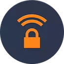 Avast SecureLine VPN Privacy