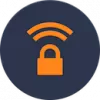 Avast SecureLine VPN Privacy