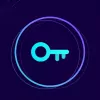 VPN Proxy Speed
