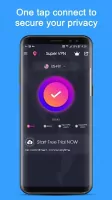 VPN Proxy Speed Image 1