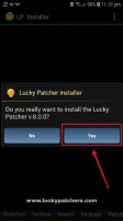 Lucky Patcher Image 5