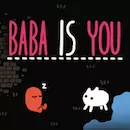 Baba Is You