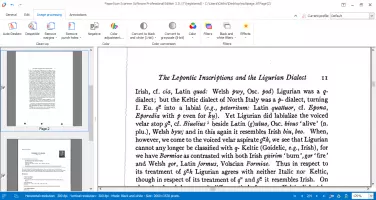 PaperScan Free Edition Image 3