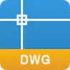 Free DWG Viewer