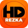 HDrezka App