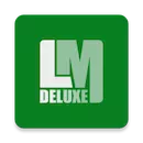 LazyMedia Deluxe