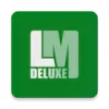 LazyMedia Deluxe