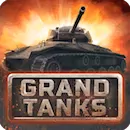 Grand Tanks