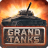 Іконка Grand Tanks