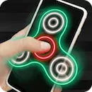 Fidget Spinner