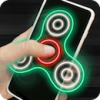 Fidget Spinner