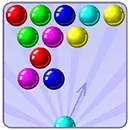 Bubble Shooter