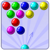 Іконка Bubble Shooter