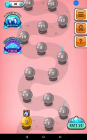 Bubble Shooter Image 1