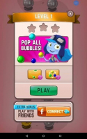 Bubble Shooter Image 3