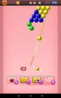 Bubble Shooter Image 4