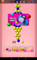 Bubble Shooter Image 5