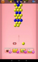 Bubble Shooter Image 6