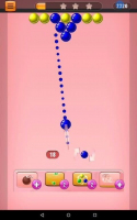 Bubble Shooter Image 7