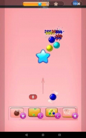 Bubble Shooter Image 8