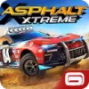 Asphalt Xtreme