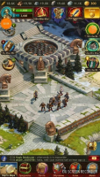 Vikings War of Clans Image 6