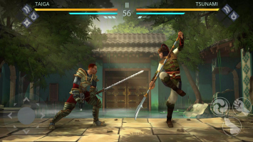 Shadow Fight 3 Image 2