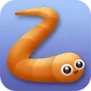 slither.io