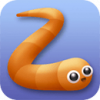 slither.io