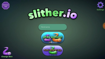 slither.io Image 1